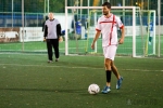 02.11.2017 Monstrii Reincarnati - No Name 135386192600000__V7A4487.jpg